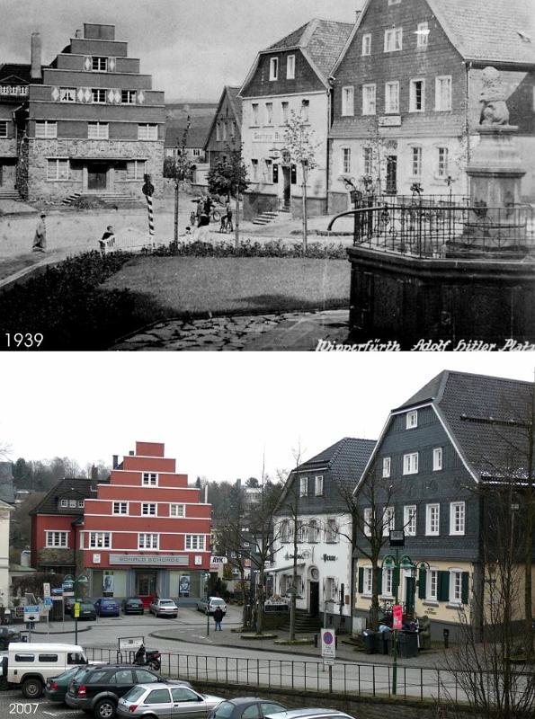 Marktplatz 001.jpg